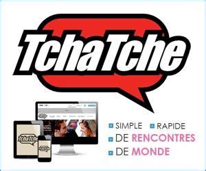 tchatche.com|Tchat Rencontre [Chat En Ligne] TCHATCHE